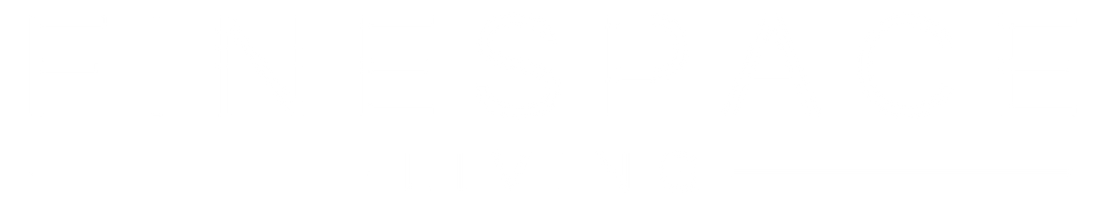Finespace Living